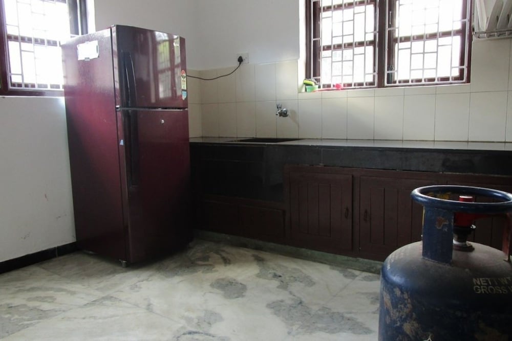 Deluxe House, 2 Bedrooms photo 3