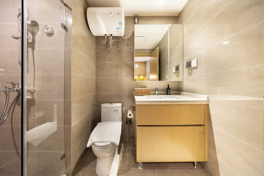 Comfort Double Or Twin Room photo 2