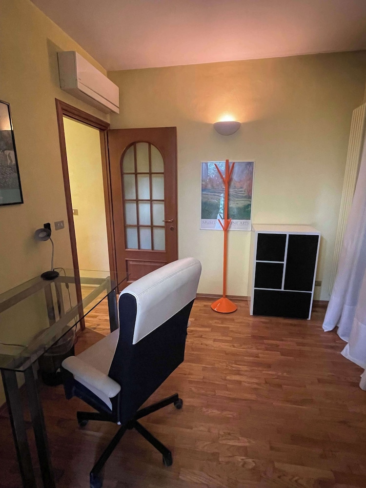 Standard Apartment, Multiple Beds, Non Smoking, Kitchen