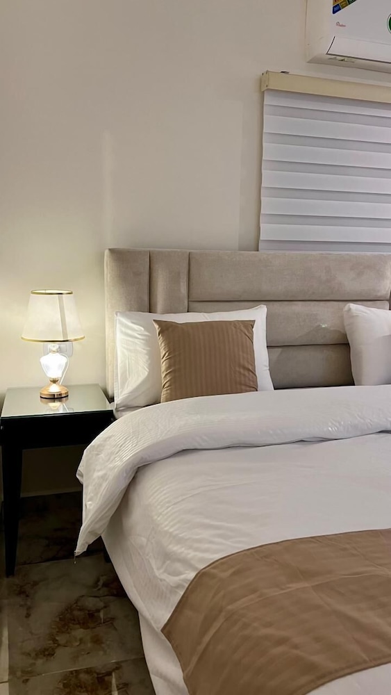 Deluxe Double Room, Balcony, Mountain View photo 2