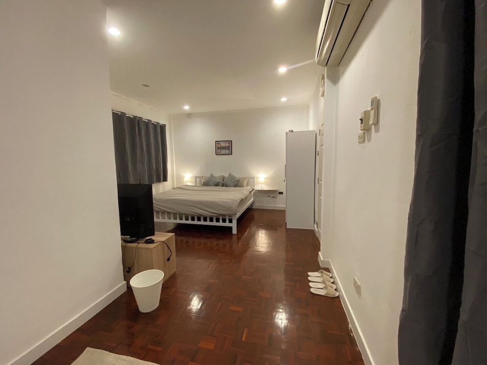 Deluxe Room photo 3