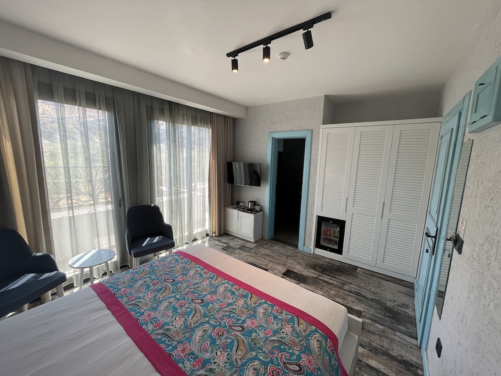 Karyanda Room photo 2