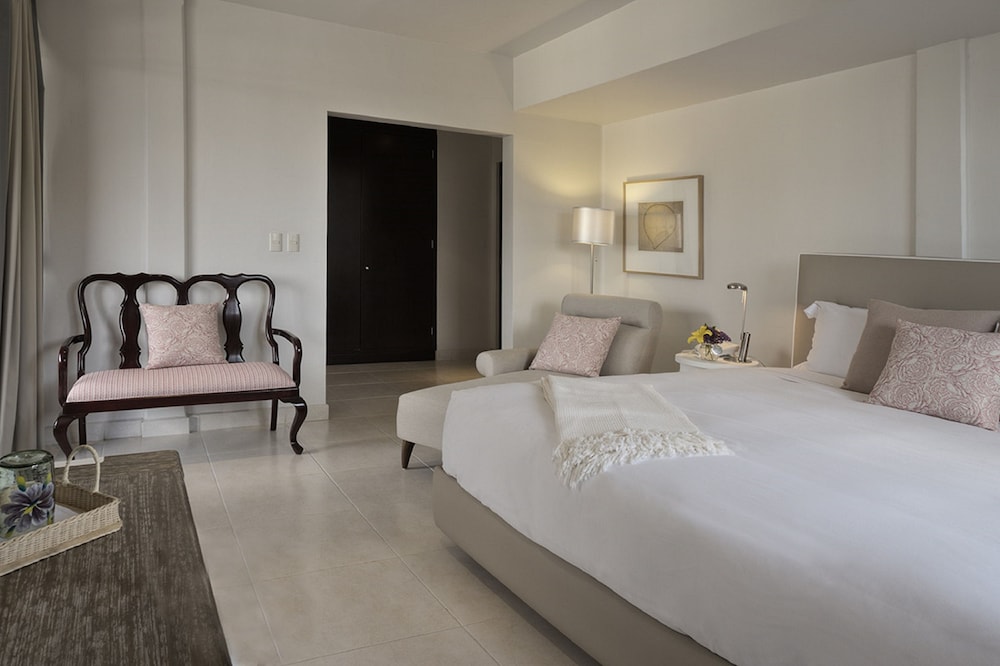 Junior Suite photo 2
