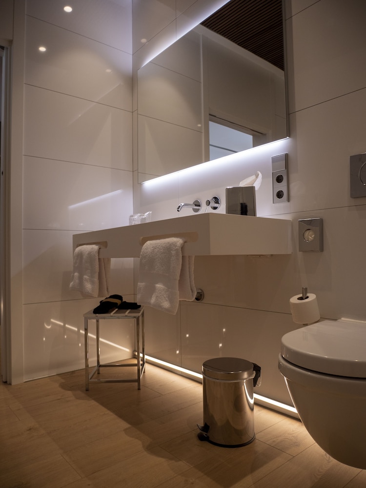 Premium Double Room - Photo 4