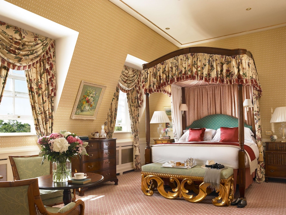 Suite (Imperial) photo 1