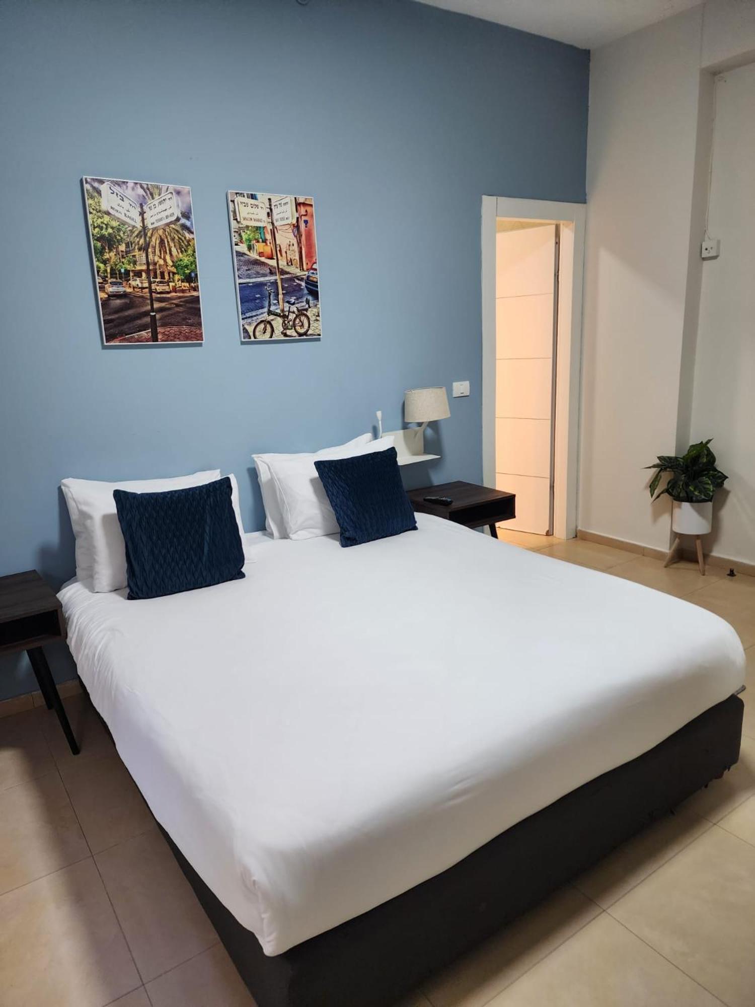 Classic Double or Twin Room - Photo 4