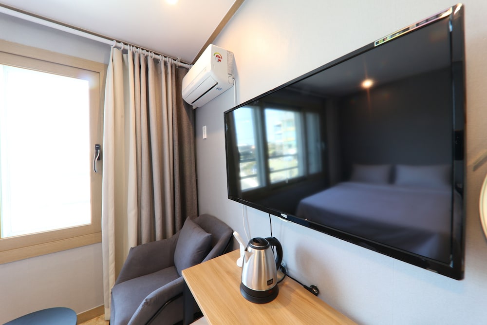 Superior Twin Room photo 3
