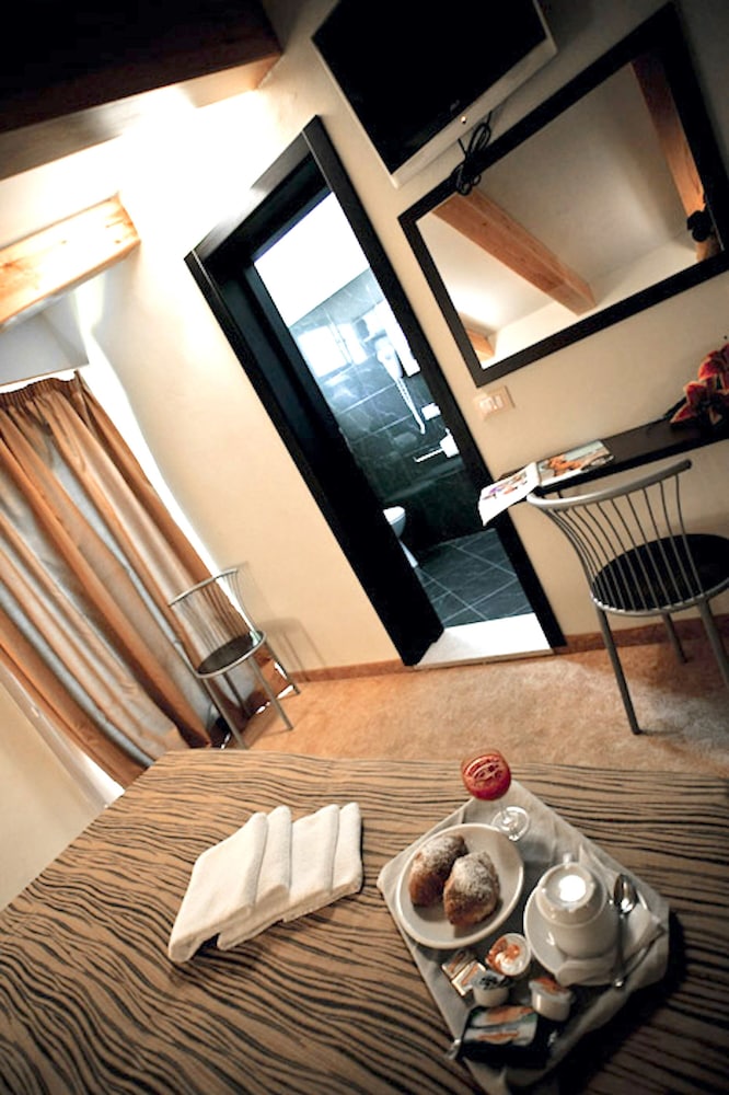 Family Suite photo 2