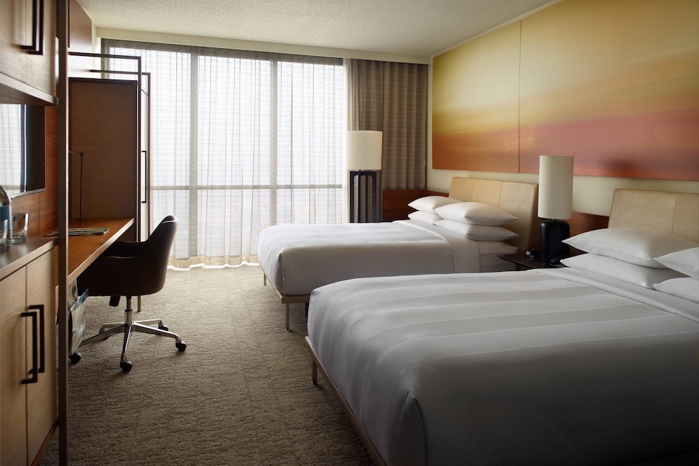 Concierge Room, Room, 1 Double Bed photo 2