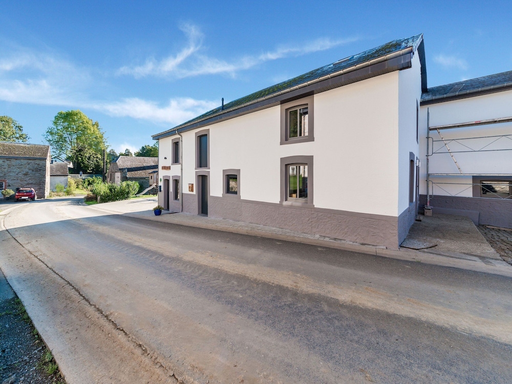 House photo 2