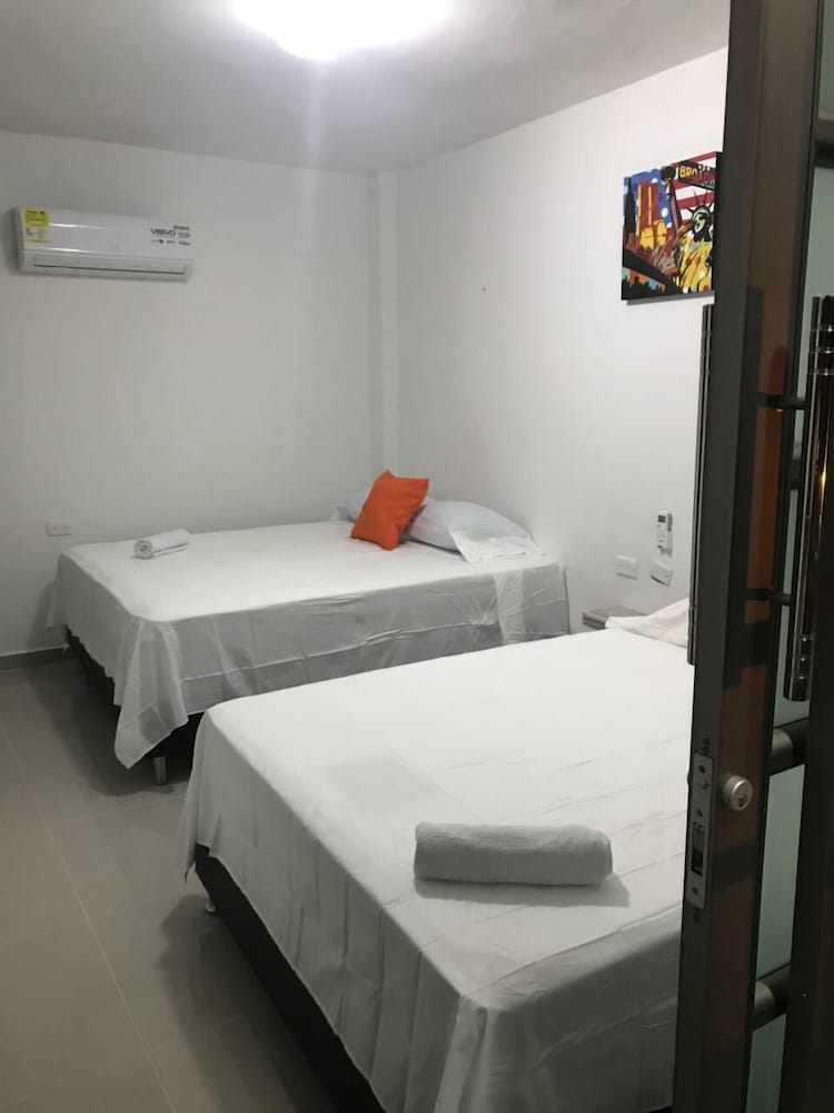 Standard Room photo 3