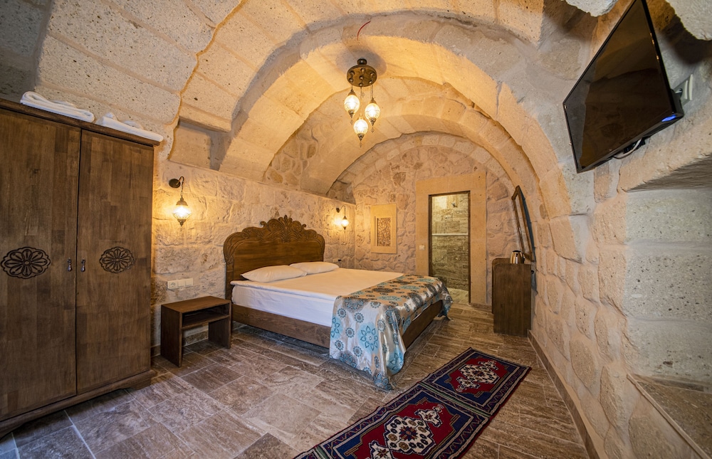 Classic Room - Photo 1