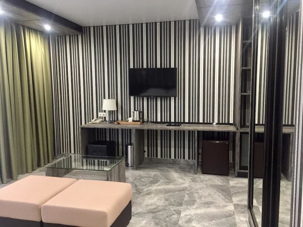 Junior Suite (GS2) photo 2