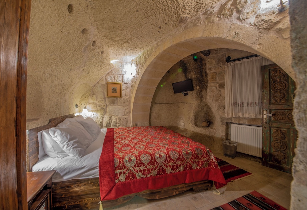 Junior Room - Photo 1