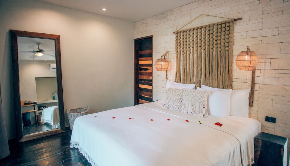 Suite, Garden View (Aurea Suite)