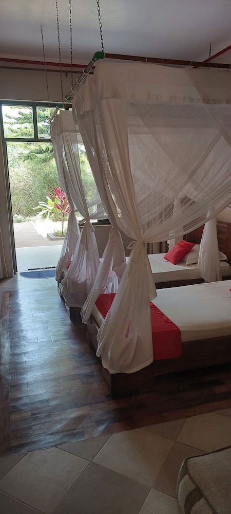 Standard Room photo 2