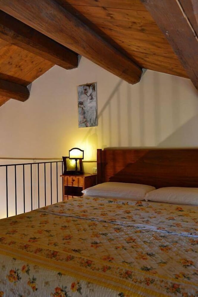 Standard Apartment, 1 Bedroom (2 Prs) photo 1