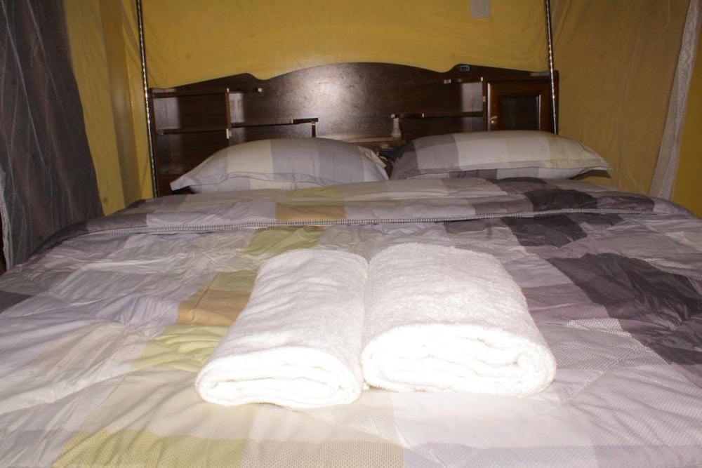 Deluxe Suite photo 1