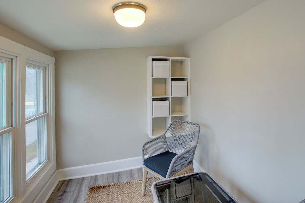 House (3 Bedrooms) photo 3
