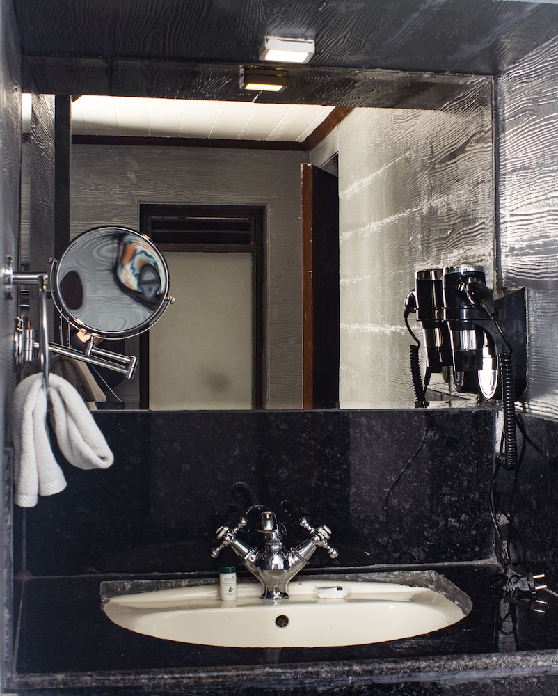 Premium Room - Photo 2