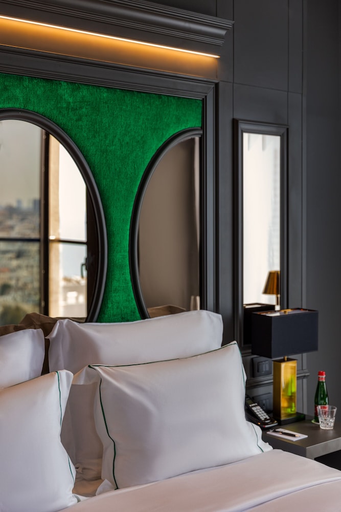 Classic Room, Terrace photo 1