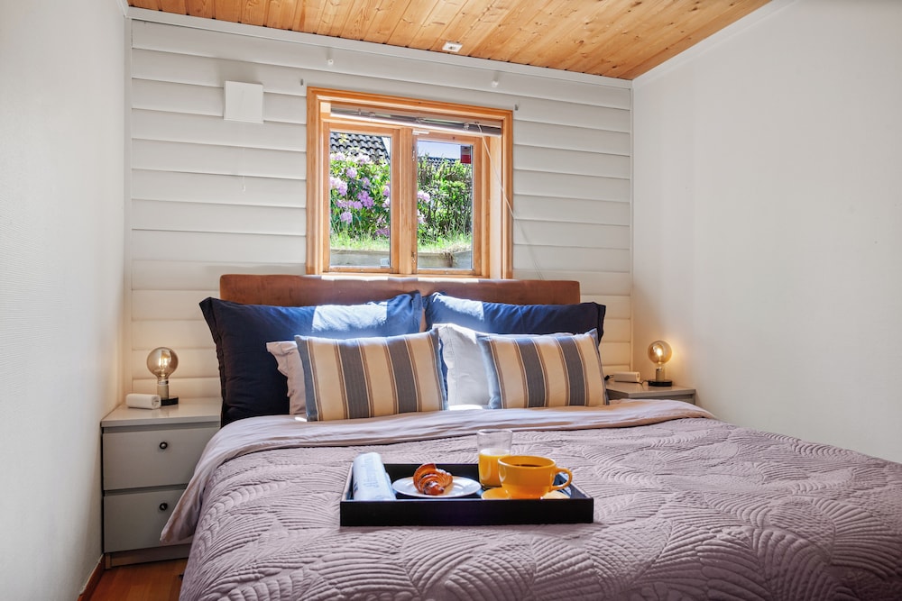 Standard Room - Photo 10