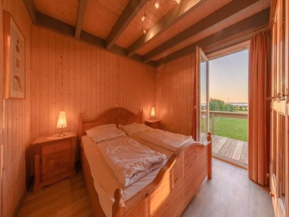 House photo 3