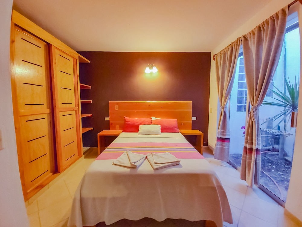 Standard Room photo 1