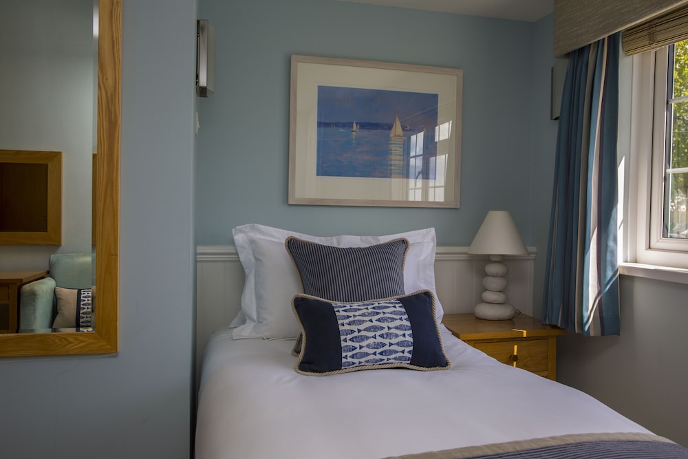 Classic Single Room photo 1