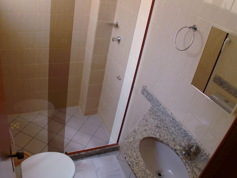 Double Room (Completo) photo 3