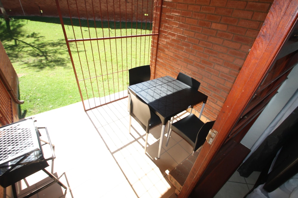 Comfort Apartment, 1 Bedroom photo 3