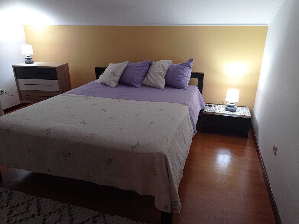 Apartment photo 3