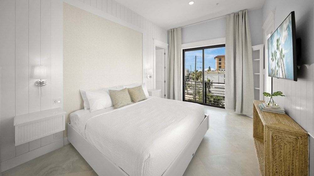 Sapphire Shores in Clearwater Beach, 사진 3