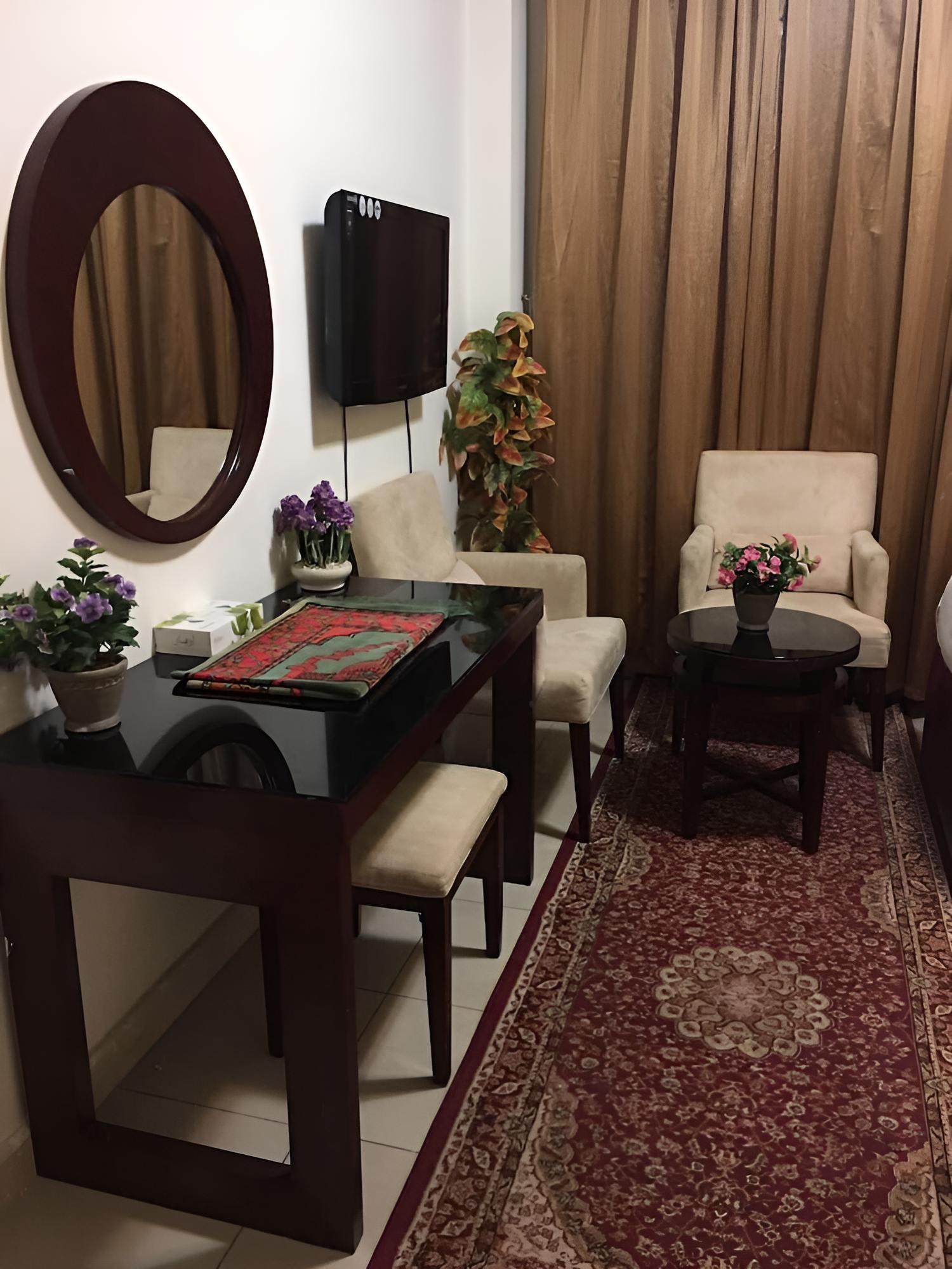 Twin Room photo 3