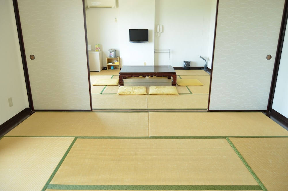 Japanese Style Room, 12 photo 2