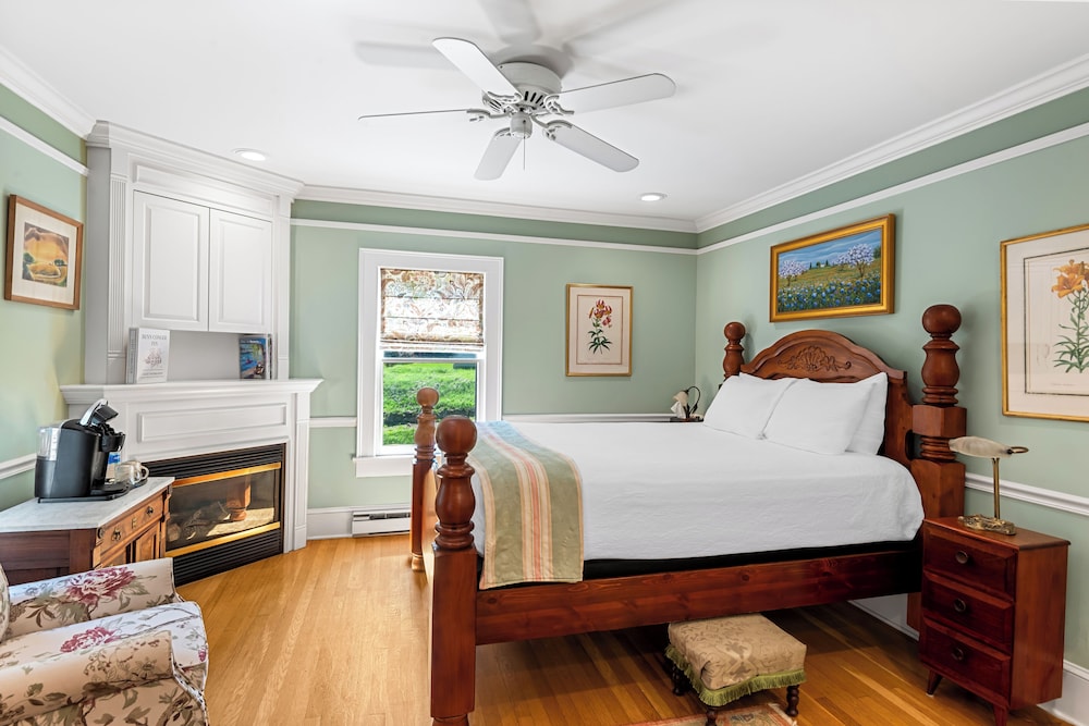 Room photo 1