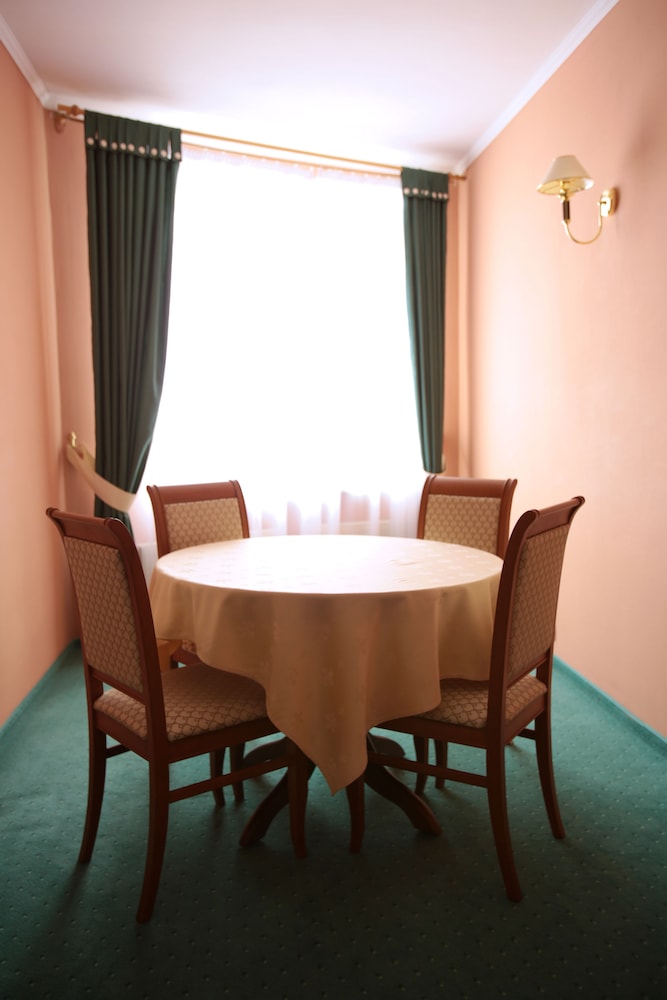 Superior Double Room photo 2