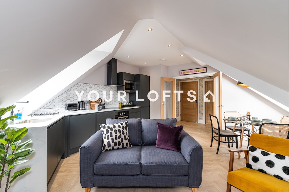 Loft 6
