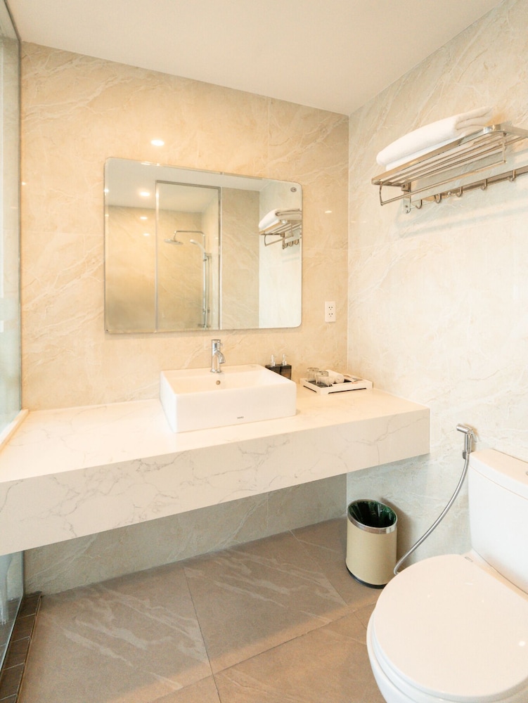 Standard Room - Photo 4
