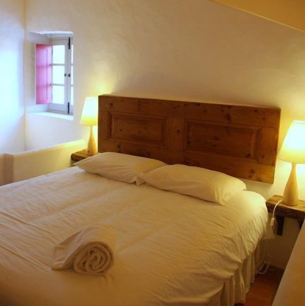 Cottage, 3 Bedrooms photo 1