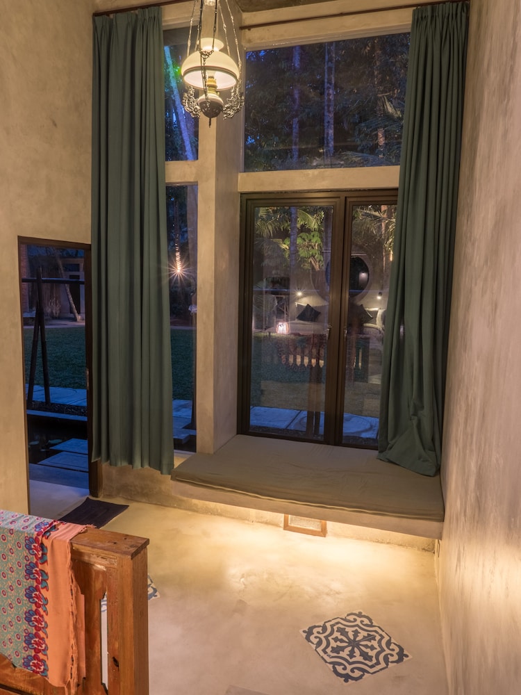 Double or Twin Room, Ground Floor - Photo 15