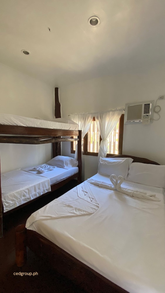 Family Villas photo 2