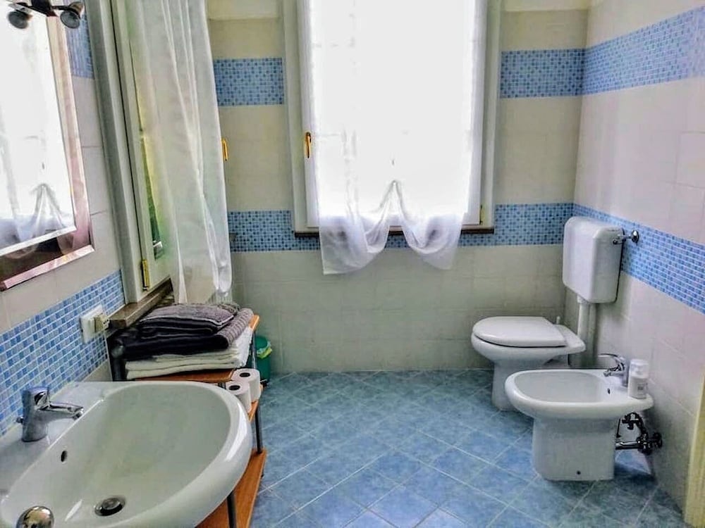 Comfort Double Room, Garden View, Ground Floor (Celeste) photo 3