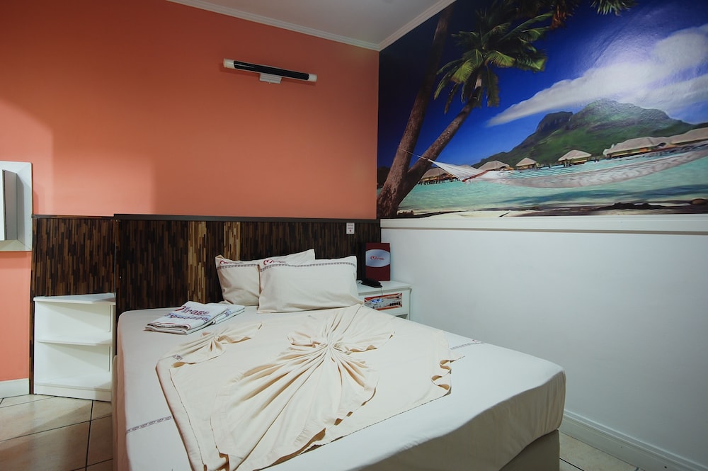 Standard Room photo 3