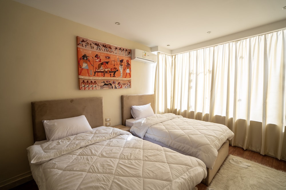 Elite Room photo 1