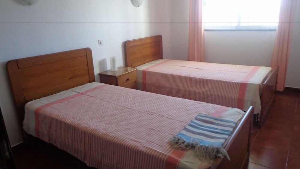 Apartment, 1 Bedroom