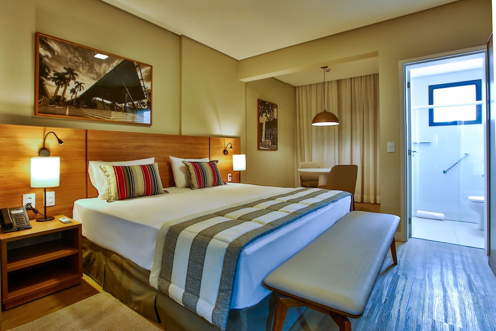 Superior Room (Suite) - Photo 6