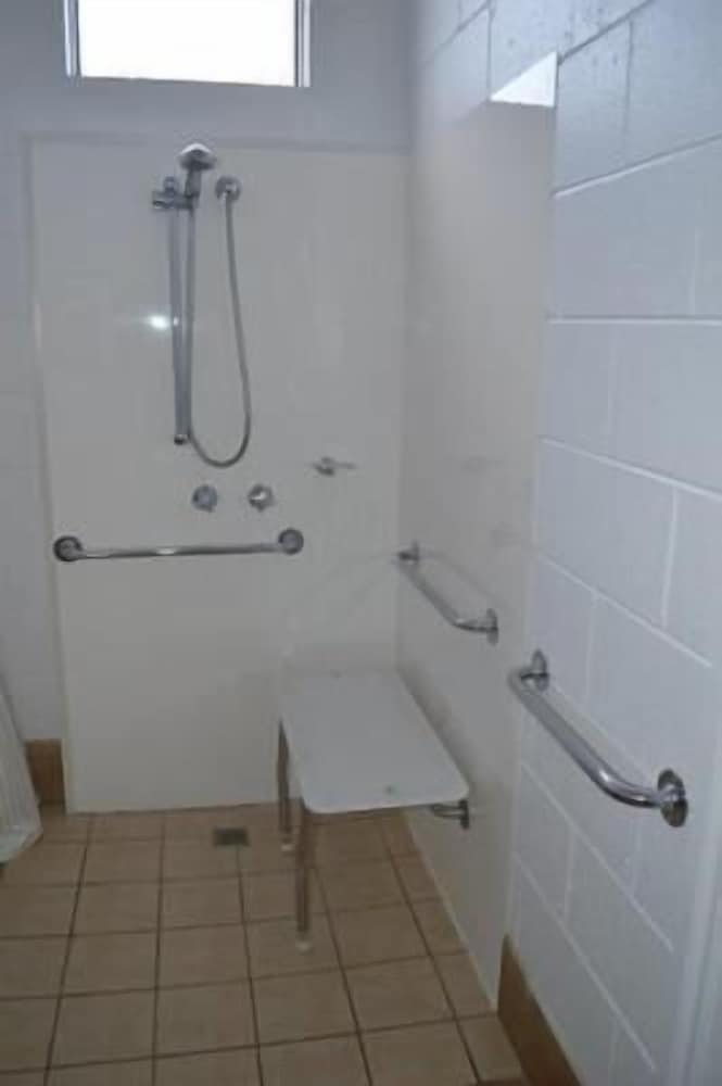 1 Bedroom Apartment photo 3