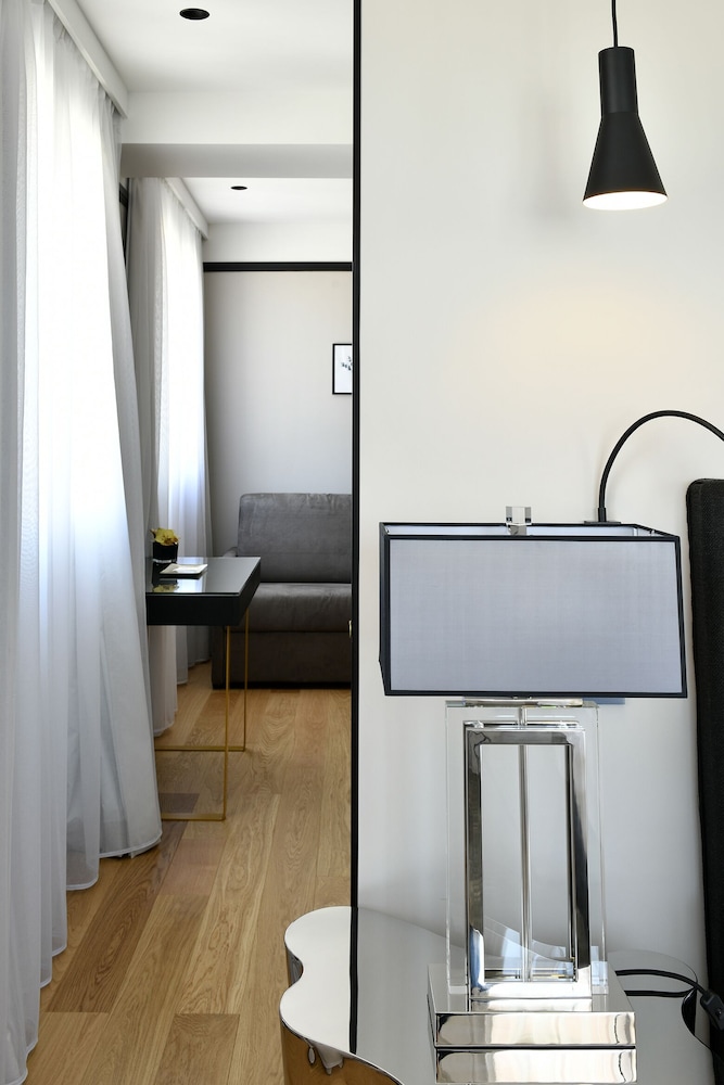 Suite photo 3