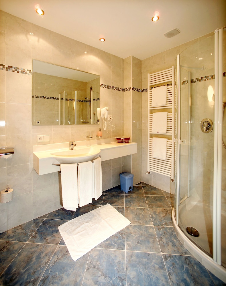 Grand Apartment photo 3